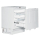 Liebherr UIK 1550 Premium - 1405720 - zdjęcie 2